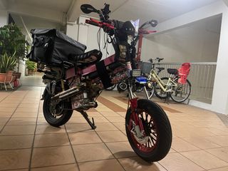 (Category: ) located in . Submitted by meityn24 (Listing ID 1232457398, Image 1). Description: .