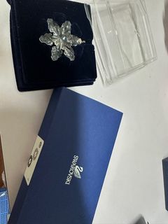 （分類：）位於 。 由 akklf 提交（商品編號 1232432723，圖片 1）。簡介： 。