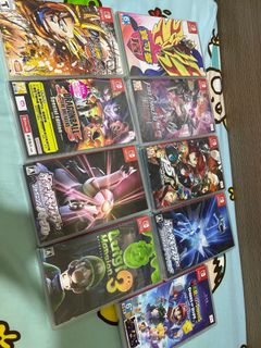 （分類：）位於 。 由 magong0113 提交（商品編號 1232456109，圖片 1）。簡介： 。