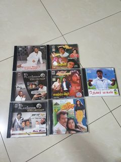 (Category: ) located in . Submitted by krishna360 (Listing ID 1232466521, Image 1). Description: .
