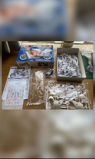 （分類：）位於 。 由 fannyhou00 提交（商品編號 1232325723，圖片 1）。簡介： 。