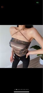 (Kategori: ) berada di . Dikirim oleh ciuse (ID iklan 1232383540, Gambar 1). Deskripsi: .