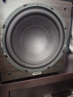 （分類：）位於 。 由 dickychan88888 提交（商品編號 1231858917，圖片 1）。簡介： 。