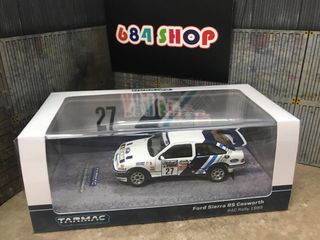（分類：）位於 。 由 carracing 提交（商品編號 1232395523，圖片 1）。簡介： 。