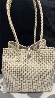 Tas anyaman