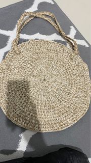 Tas Anyaman
