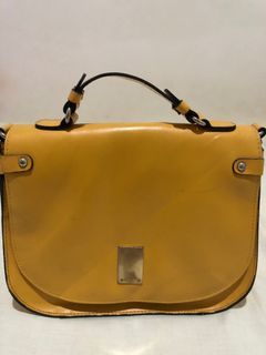 Tas korea lucu