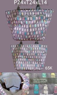 (Kategori: ) berada di . Dikirim oleh bebesarah326644 (ID iklan 1232349146, Gambar 1). Deskripsi: .