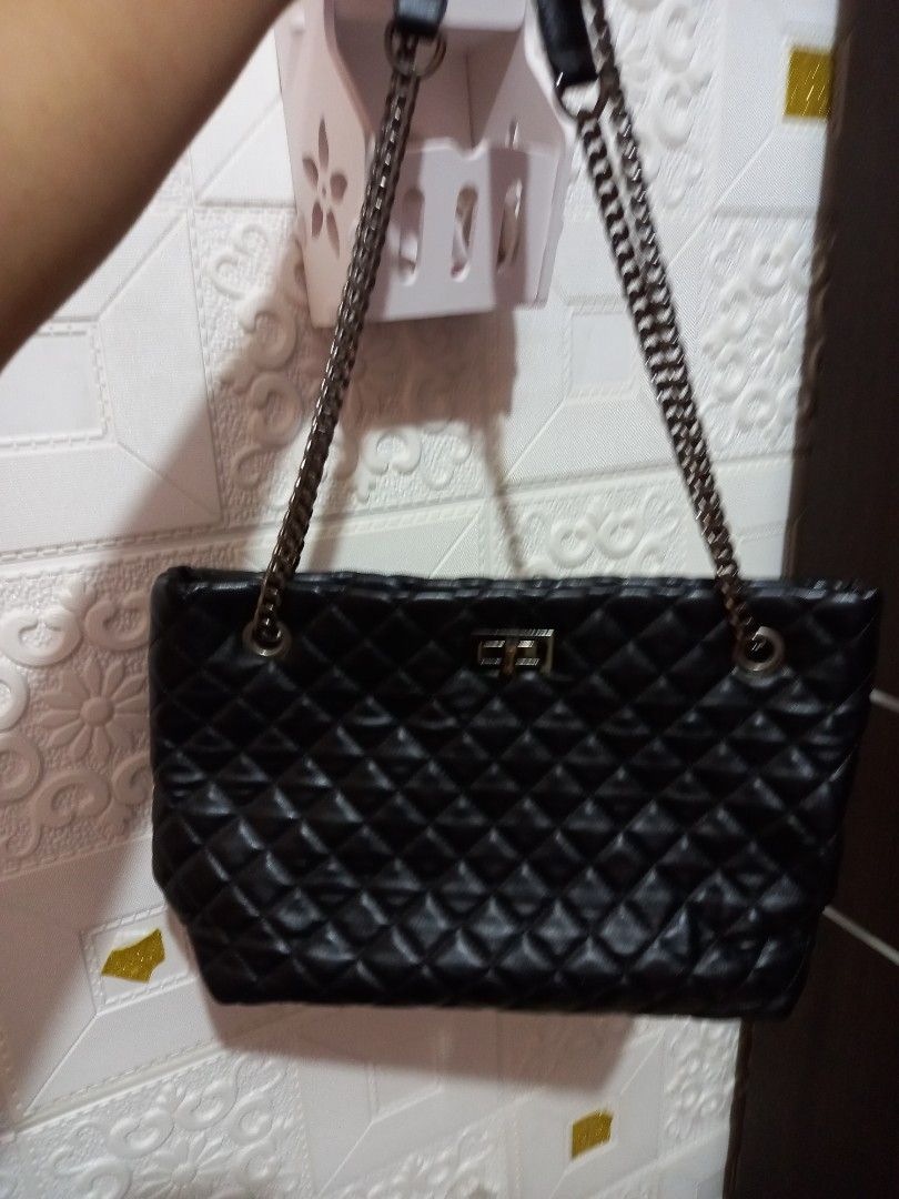 SALE Today Tas merk TX the executive
