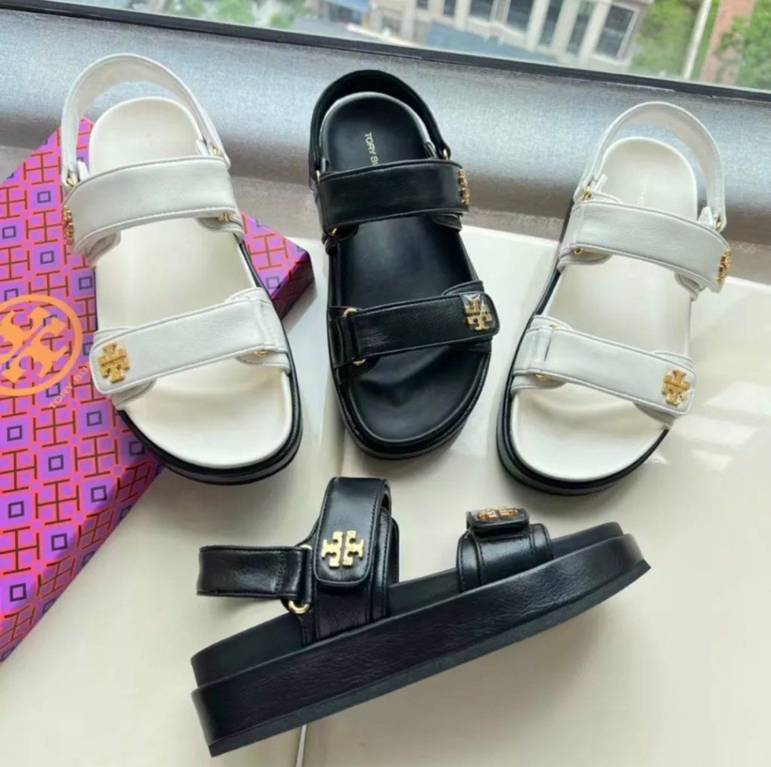 Kira sport 2025 sandal