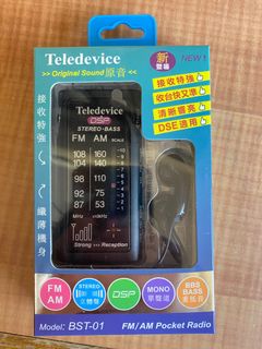 （分類：）位於 。 由 skydk836 提交（商品編號 1232358082，圖片 1）。簡介： 。