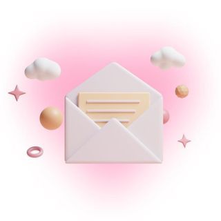 telegram reviews!