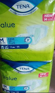 (Category: ) located in . Submitted by luvly_mummy (Listing ID 1232327164, Image 1). Description: .