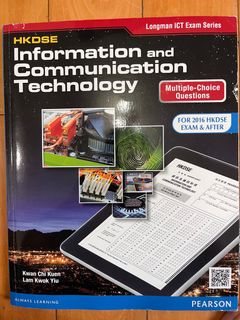 （分類：）位於 。 由 cikaylee255872 提交（商品編號 1232421121，圖片 1）。簡介： 。
