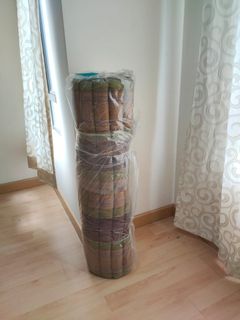 (Category: ) located in . Submitted by eythanlim (Listing ID 1232402312, Image 1). Description: .