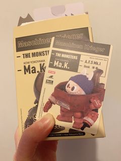 （分類：）位於 。 由 syl29 提交（商品編號 1232372473，圖片 1）。簡介： 。