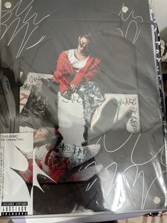 （分類：）位於 。 由 xn_cc 提交（商品編號 1232491255，圖片 1）。簡介： 。