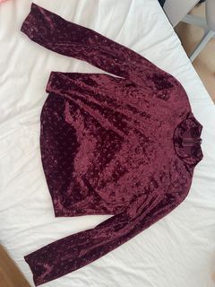 (Category: ) located in . Submitted by longway2go (Listing ID 1232322662, Image 1). Description: .