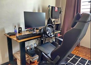 (Category: ) located in . Submitted by speul (Listing ID 1232318697, Image 1). Description: .
