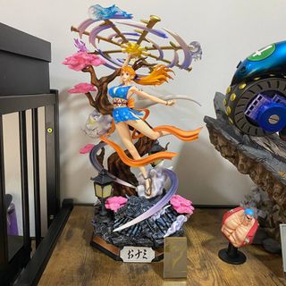 (Category: ) located in . Submitted by marinadandy (Listing ID 1232336762, Image 1). Description: .