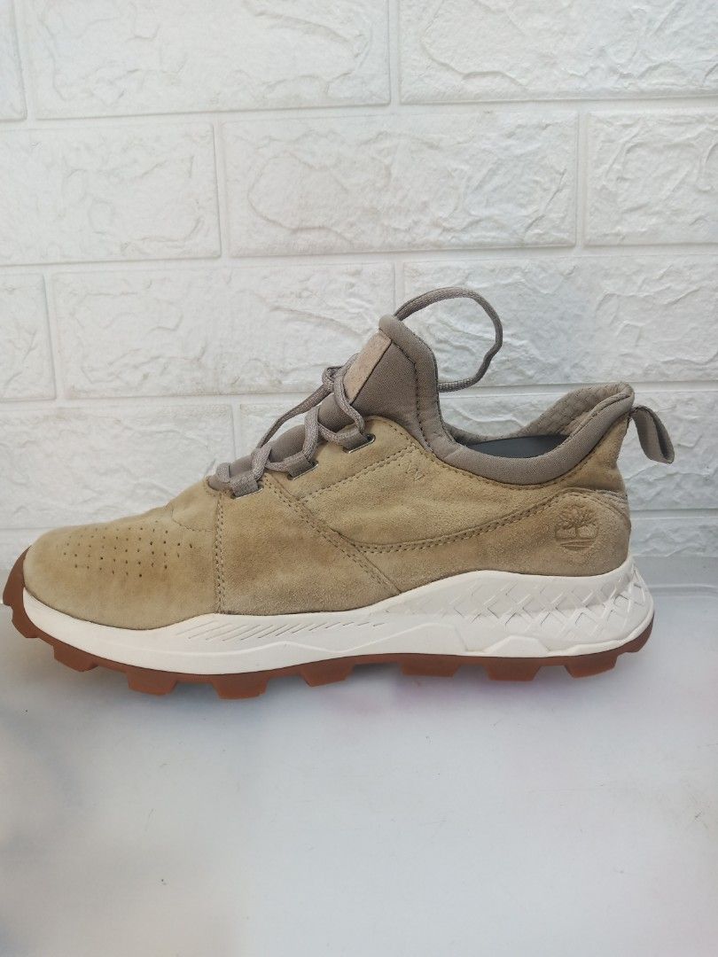 Aerocore top