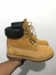 TIMBERLAND BOOT STYLE BARBOUR FREDPERRY BELSTAFF STONE ISLAND MOMOTARO EVISU IRON HEAD HARLEY DAVIDSON LEVIS MILITARY m65