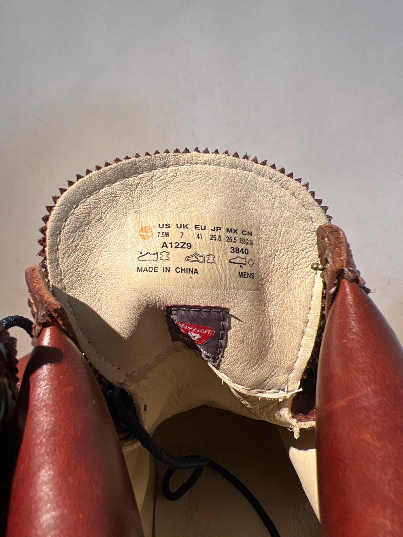 Timberland a12z9 sale