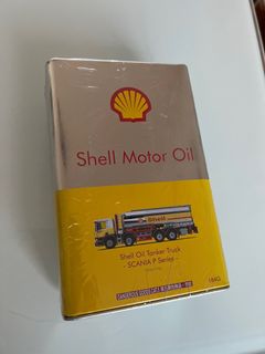（分類：）位於 。 由 nskko 提交（商品編號 1232400876，圖片 1）。簡介： 。