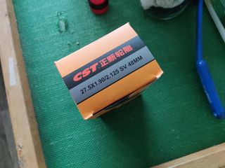 (Category: ) located in . Submitted by lewi5 (Listing ID 1232349090, Image 1). Description: .