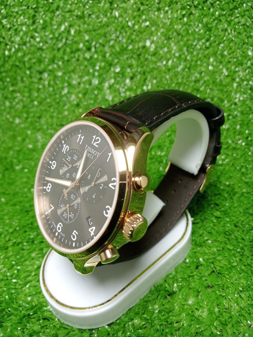 T116617a tissot sales