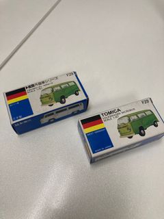 （分類：）位於 。 由 lockerx 提交（商品編號 1232332967，圖片 1）。簡介： 。