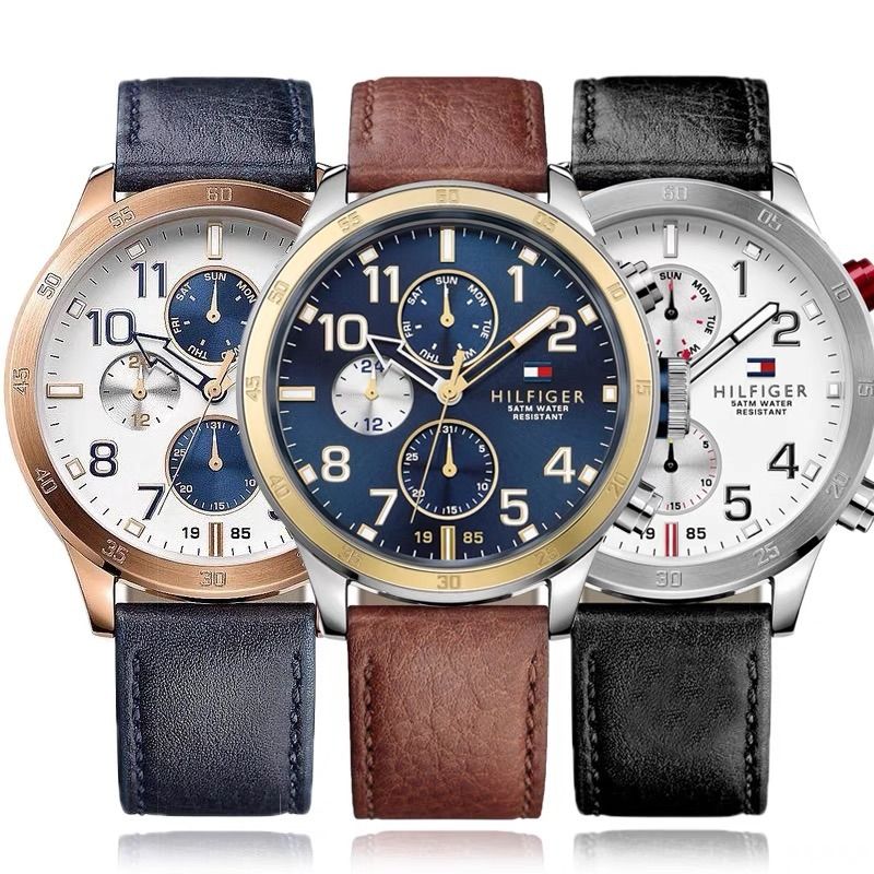 Tommy 1791137 outlet