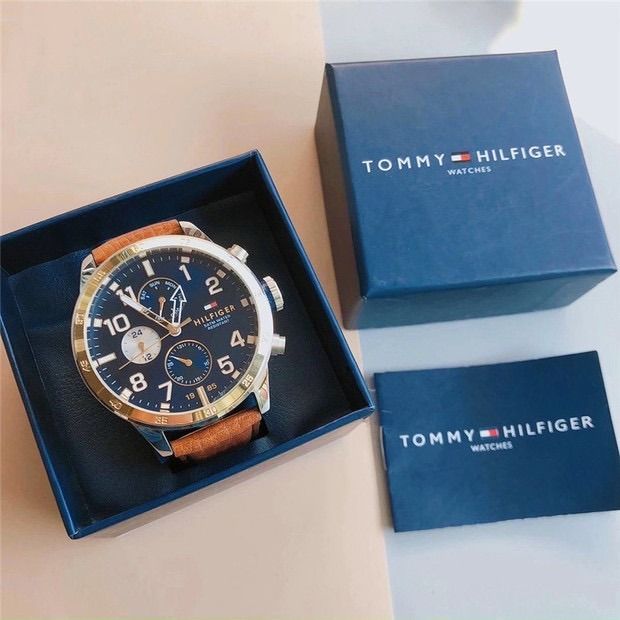 Tommy 1791137 new arrivals