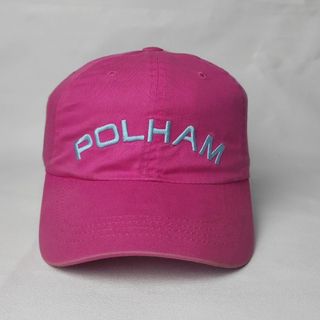 (Kategori: ) berada di . Dikirim oleh homme.scnd (ID iklan 1232487451, Gambar 1). Deskripsi: .