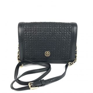 Items Below 10,000 Pesos  Collection item 2