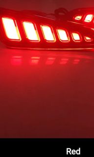 (Category: ) located in . Submitted by car_decoration (Listing ID 1208161216, Image 1). Description: .