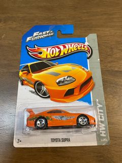 (Category: ) located in . Submitted by ko_store (Listing ID 1232474732, Image 1). Description: .