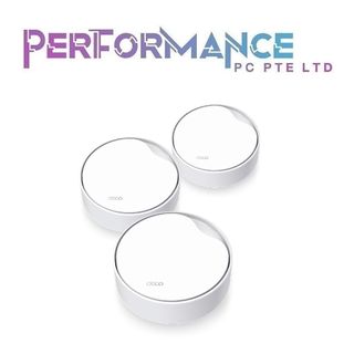 (Category: ) located in . Submitted by performance.pc.pte.ltd (Listing ID 1232424295, Image 1). Description: .