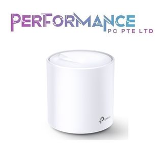 (Category: ) located in . Submitted by performance.pc.pte.ltd (Listing ID 1232415572, Image 1). Description: .