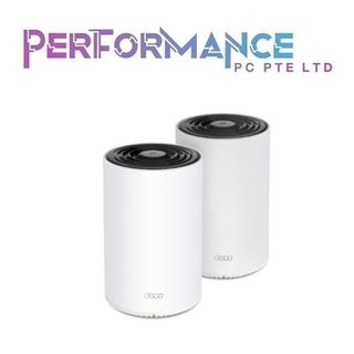 (Category: ) located in . Submitted by performance.pc.pte.ltd (Listing ID 1232410753, Image 1). Description: .