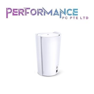 (Category: ) located in . Submitted by performance.pc.pte.ltd (Listing ID 1232408426, Image 1). Description: .