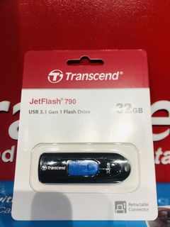 (Category: ) located in . Submitted by techubstoreandaccessories (Listing ID 1232348505, Image 1). Description: .