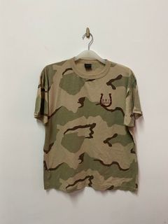 (Category: ) located in . Submitted by sgh.thrift (Listing ID 1232476787, Image 1). Description: .