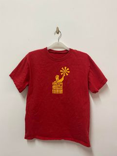(Category: ) located in . Submitted by sgh.thrift (Listing ID 1232475082, Image 1). Description: .