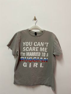 (Category: ) located in . Submitted by sgh.thrift (Listing ID 1232475468, Image 1). Description: .