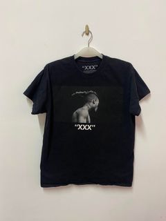 (Category: ) located in . Submitted by sgh.thrift (Listing ID 1232476338, Image 1). Description: .