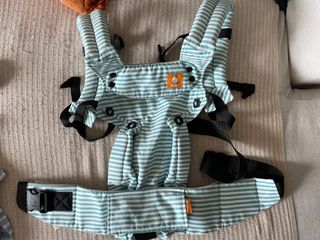 (Category: ) located in . Submitted by Reena23 (Listing ID 1232328946, Image 1). Description: .