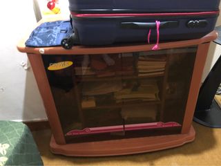 (Category: ) located in . Submitted by shopaholicguy (Listing ID 1232382881, Image 1). Description: .
