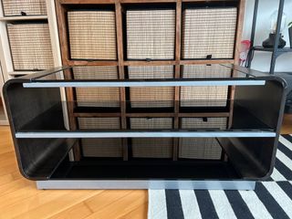 （分類：）位於 。 由 msjohanna 提交（商品編號 1232367568，圖片 1）。簡介： 。