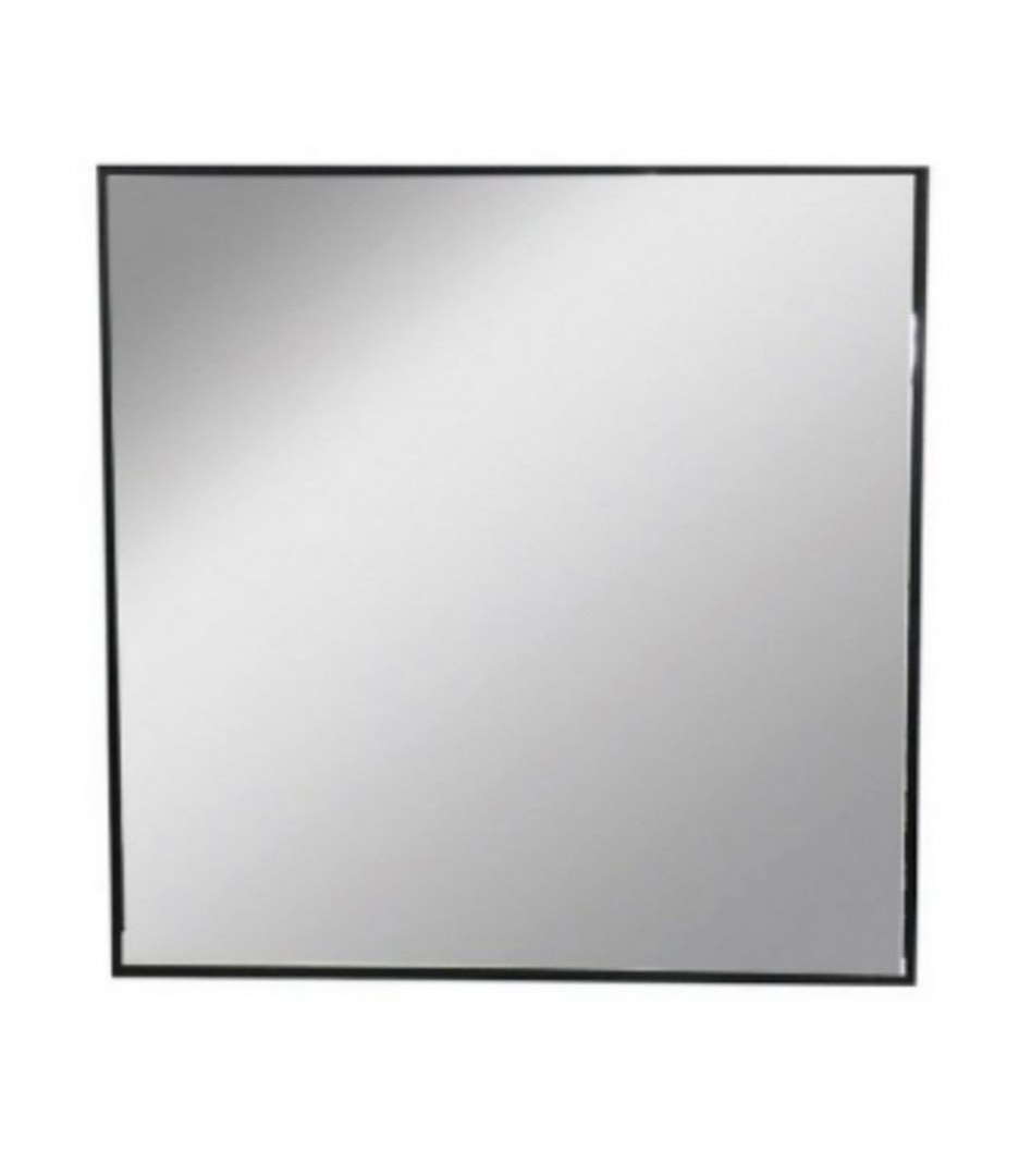 Ikea Mirror, Furniture & Home Living, Home Decor, Mirrors on Carousell